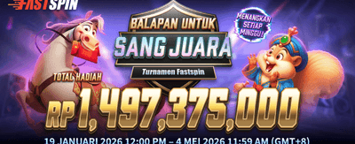 Menang Besar di Jaya Slot