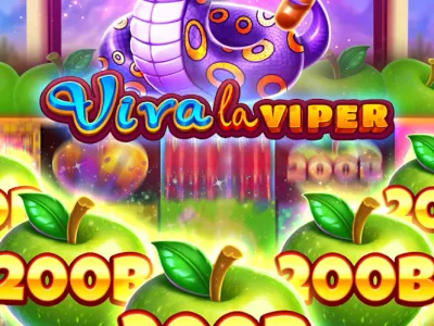 Tampilan Utama APK Slot Hijau