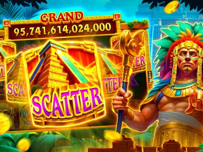 Fitur Freebet Slot Hijau
