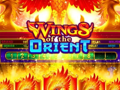 Kemenangan Maxwin Jaya Slot