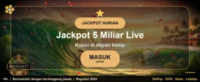 Klaim Freebet Apk Hijau Slot