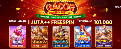 Download Apk Slot Hijau Resmi
