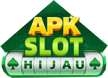 idapkslothijau.com Logo